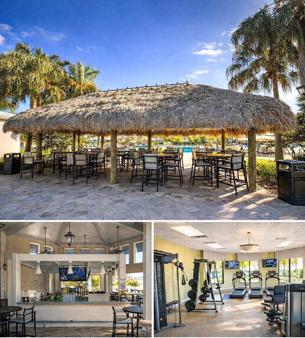 House in Kissimmee, Florida, United States 4 - 17604067