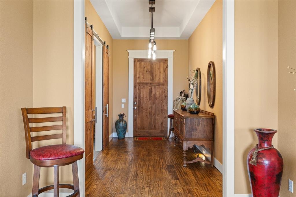 House in Stephenville, Texas, United States 2 - 17610289