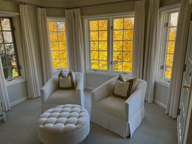 House in Bolingbrook, Illinois, United States 5 - 16885364