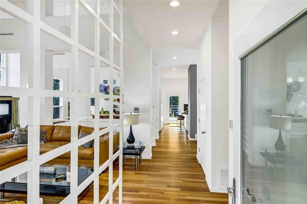 House in Cedar Hill, Texas, United States 3 - 17610511