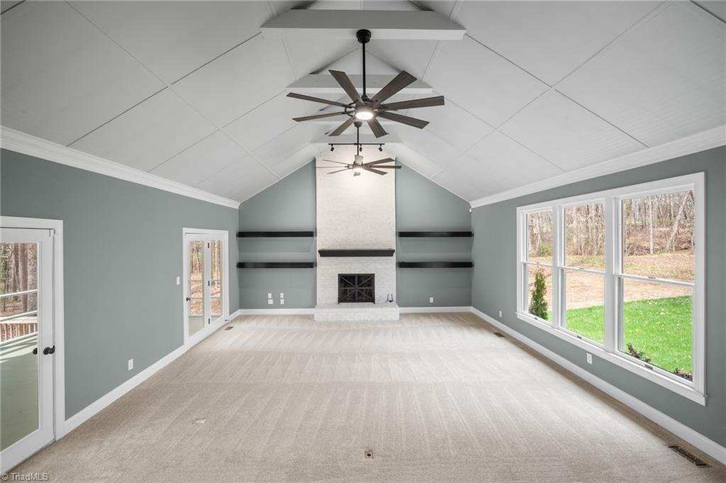 House in Lexington, North Carolina, United States 3 - 17600166