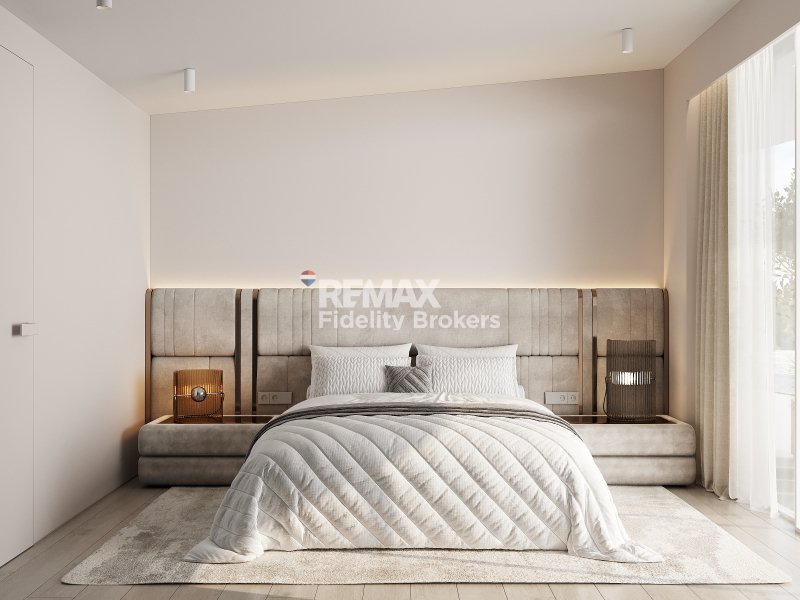 Apartment in Glyfada, Attica, Greece 4 - 17602700