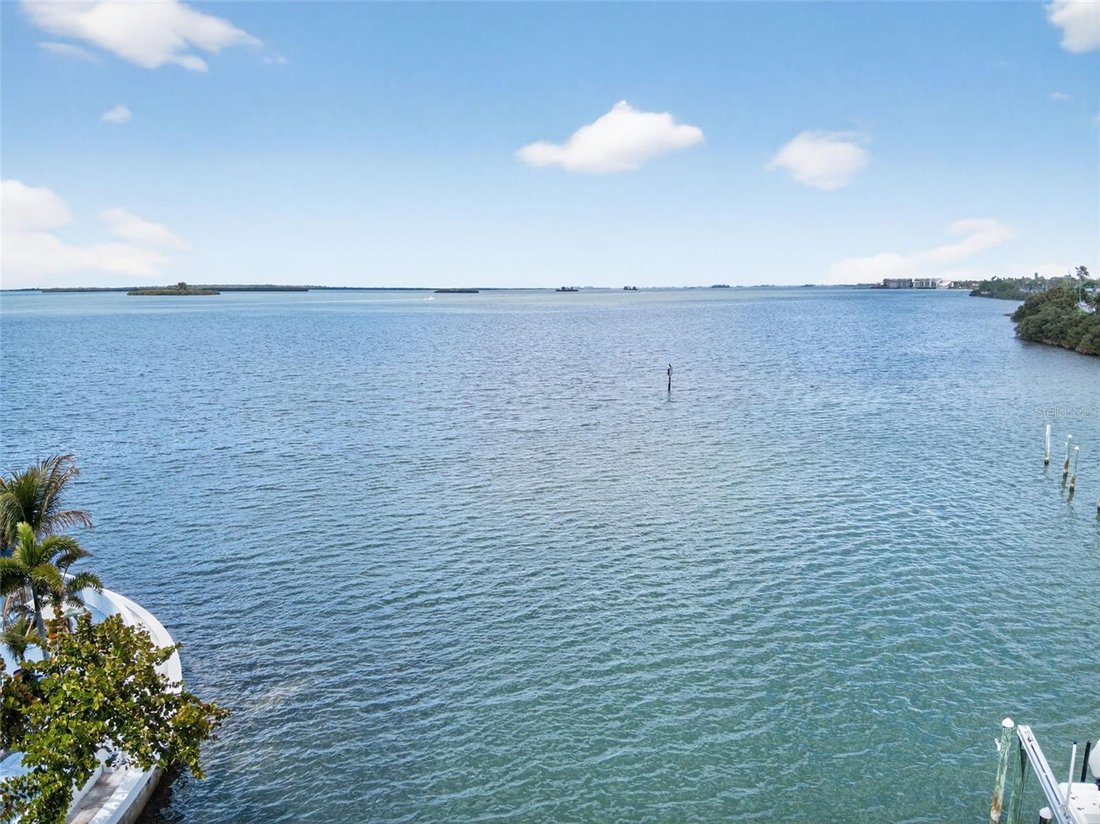 House in Clearwater, Florida, United States 3 - 17604890