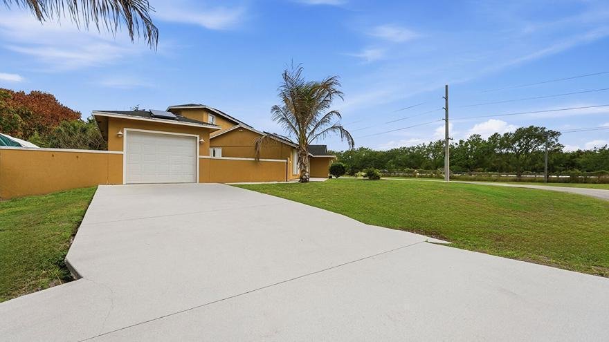 House in Port St. Lucie, Florida, United States 3 - 17613409