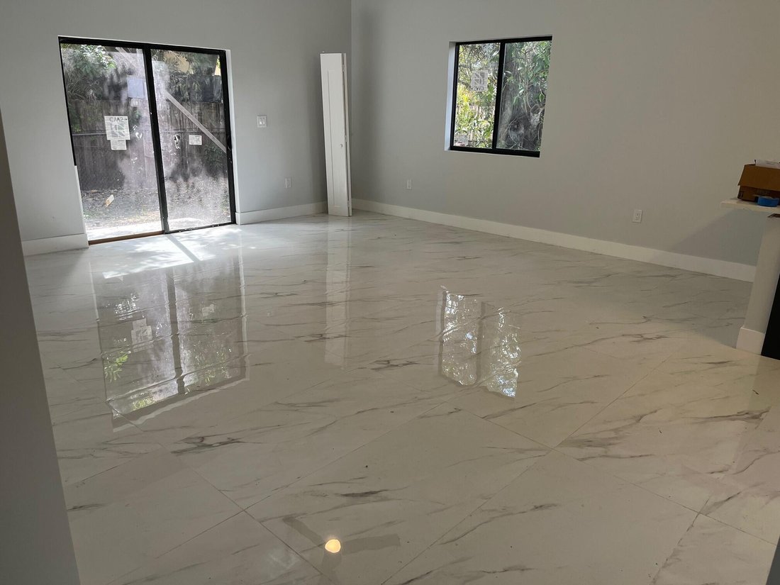 House in Coral Springs, Florida, United States 4 - 17604509