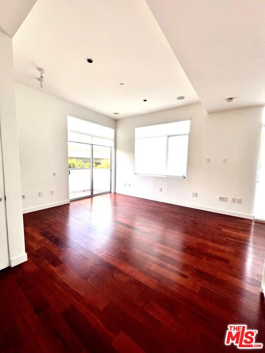 Condominio a Los Angeles, California, Stati Uniti 4 - 17605874