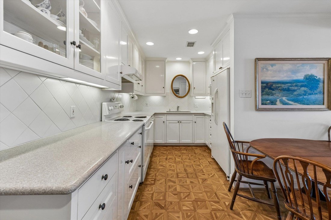 Condo in Austin, Texas, United States 5 - 17609223