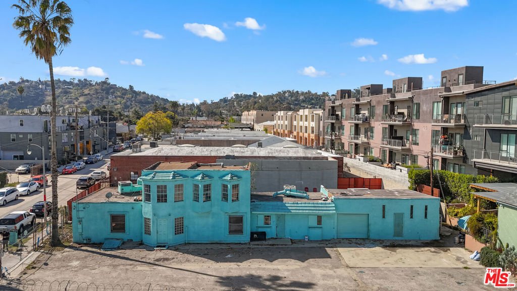 House in Los Angeles, California, United States 3 - 17605950