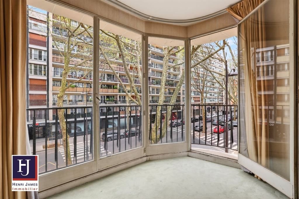 Apartment in Saint Gervais, Paris 4e Arrondissement, Paris 2 - 17599502
