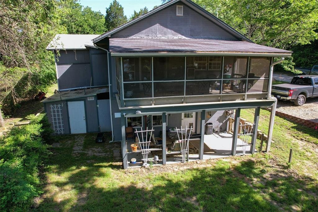 House in Eustace, Texas, United States 2 - 17610447