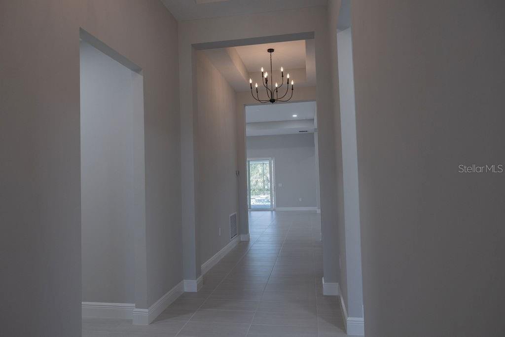 House in Sarasota, Florida, United States 2 - 17605072