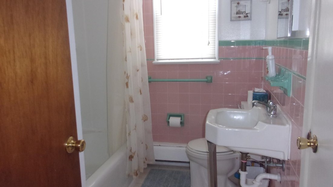 House in Wildwood, New Jersey, United States 4 - 17603094