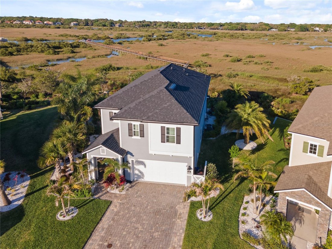 House in St. Augustine, Florida, United States 1 - 17605023
