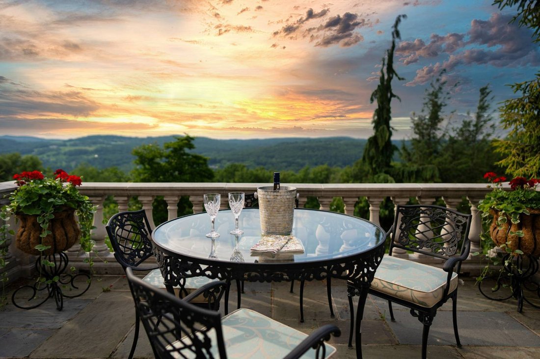 House in Binghamton, New York, United States 5 - 17601277