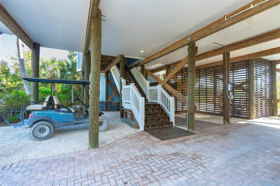 House in Placida, Florida, United States 3 - 17613192