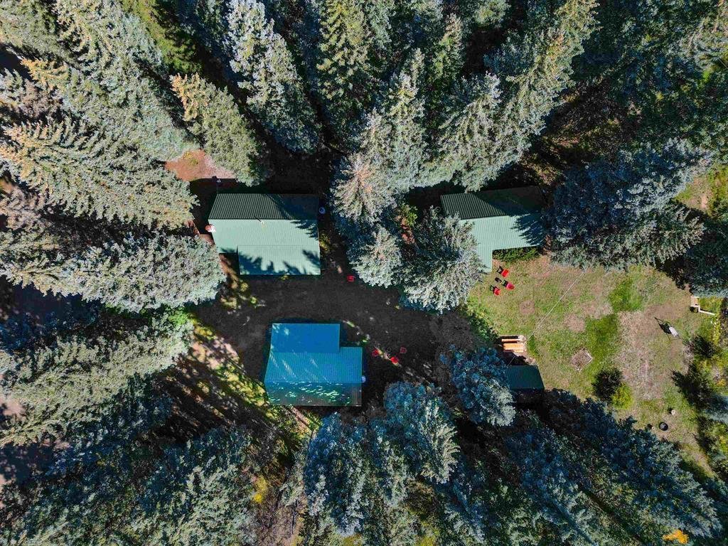 House in Bayfield, Colorado, United States 3 - 17601563