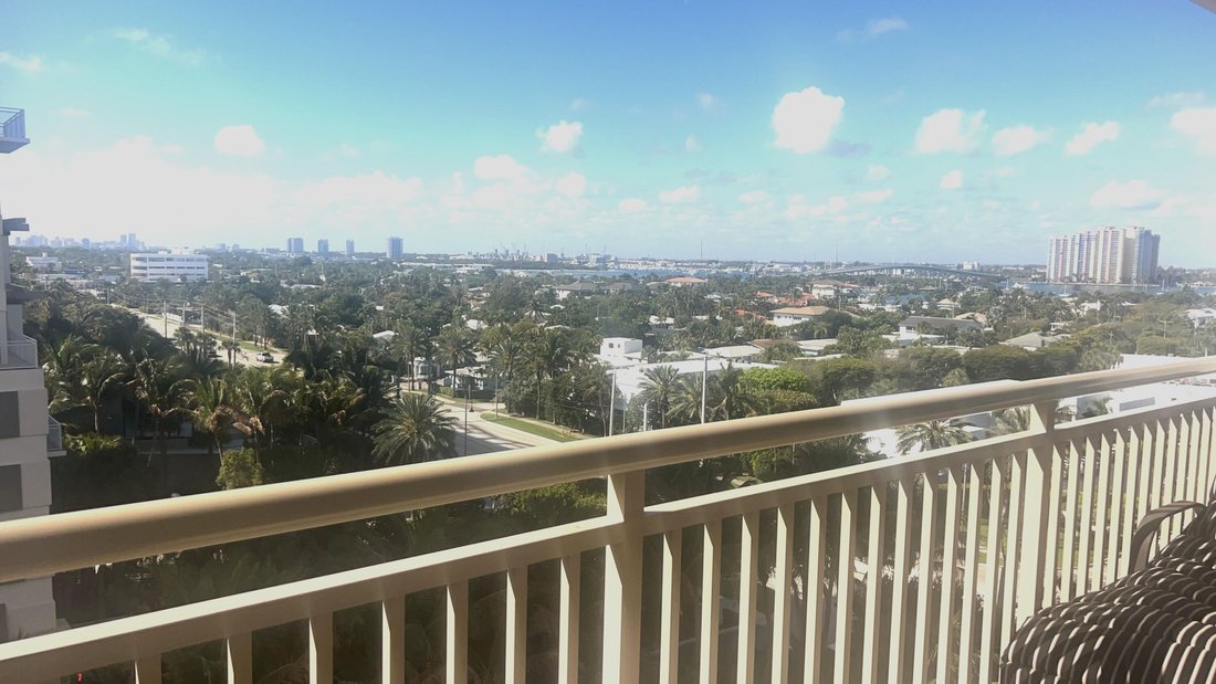 Condo in Riviera Beach, Florida, United States 5 - 17177627