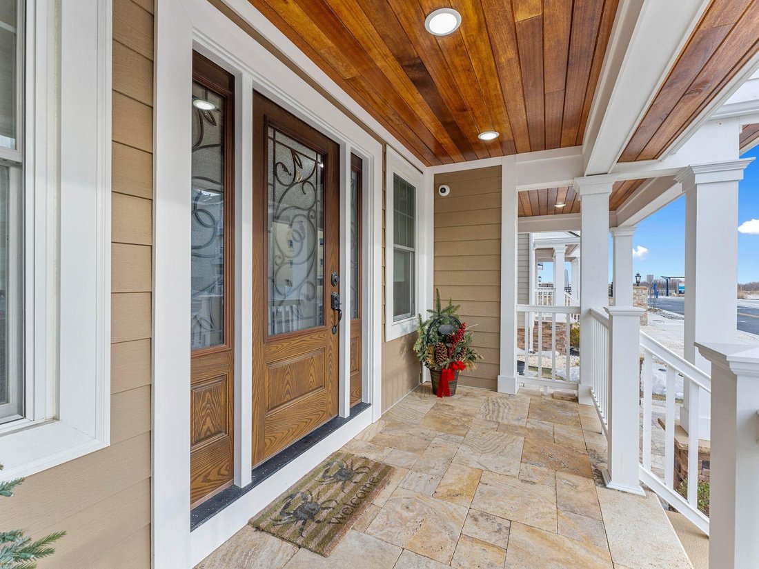 House in Wildwood, New Jersey, United States 3 - 17603111