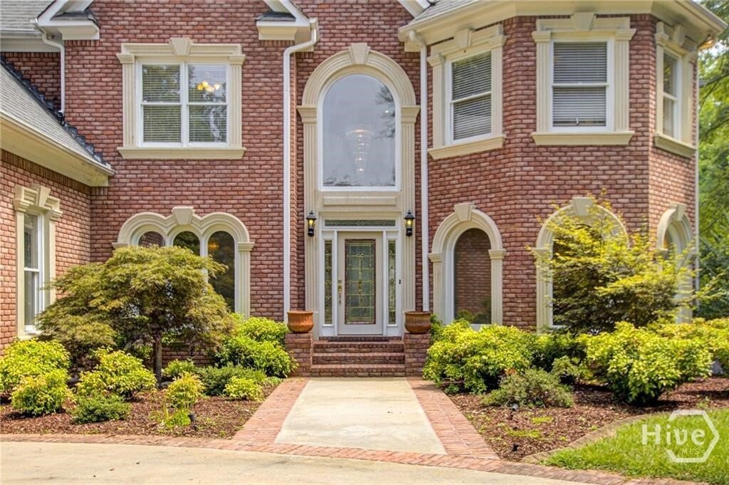 House in Dacula, Georgia, United States 2 - 17613517