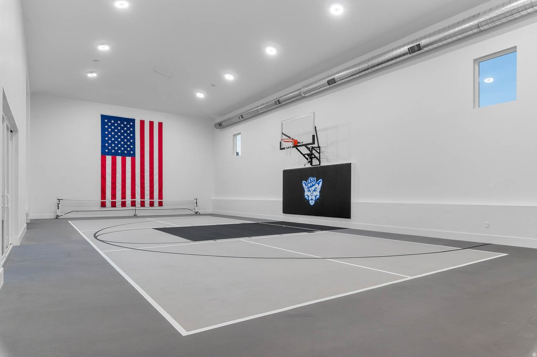 House in Lehi, Utah, United States 5 - 17601491