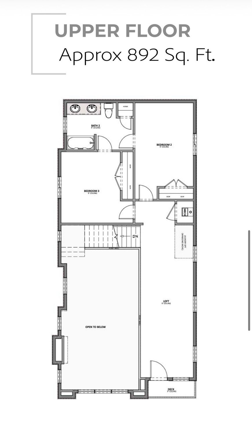 House in Park City, UT, United States 4 - 17601946