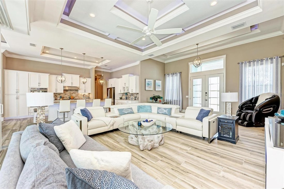House in Punta Gorda, Florida, United States 3 - 17604068