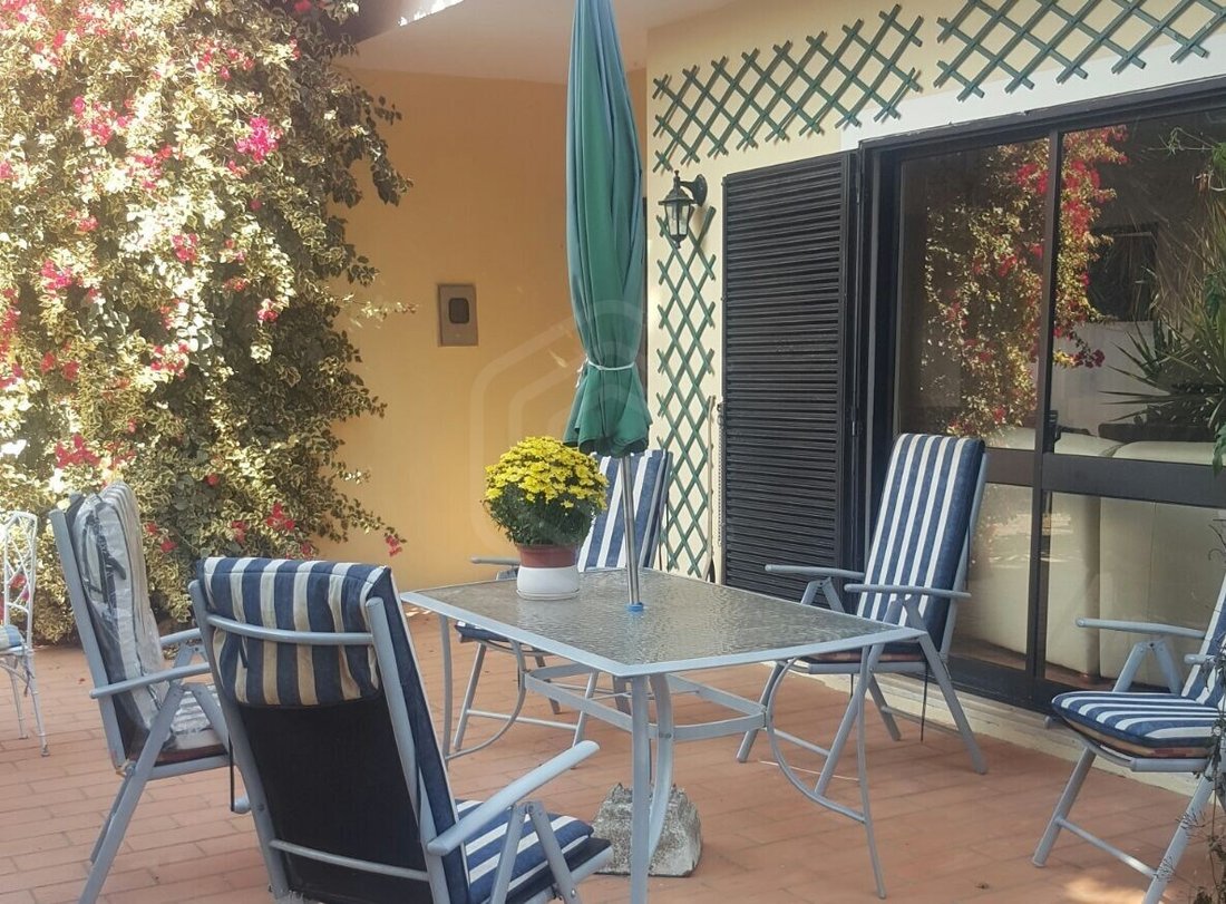 House in Almancil, Algarve, Portugal 1 - 17613331