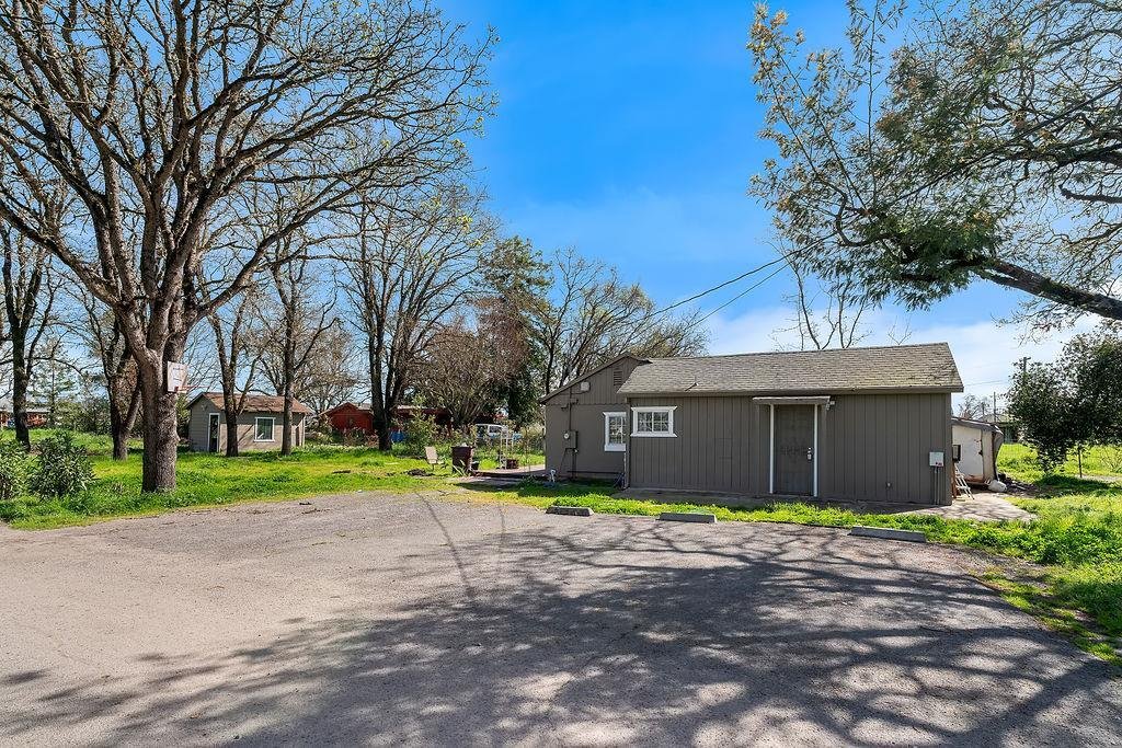 House in Santa Rosa, California, United States 5 - 17613205