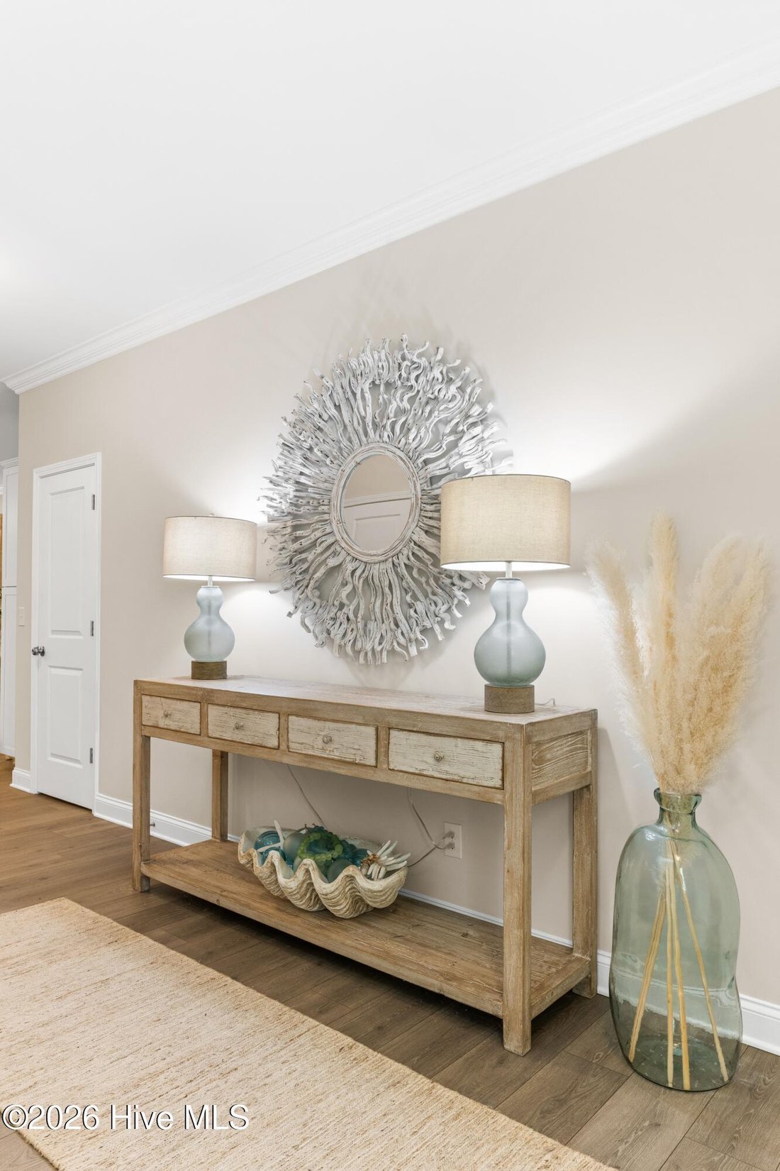 Townhouse in Porters Neck, North Carolina, United States 5 - 17606682