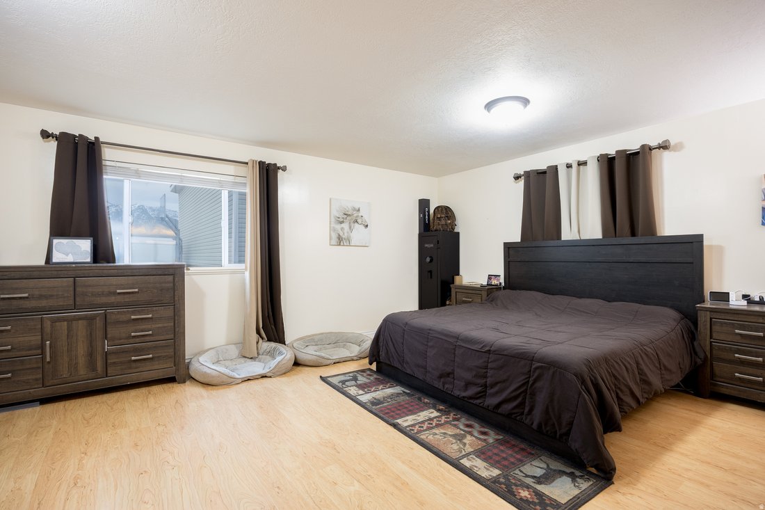 House in Cove, Utah, United States 3 - 17601544