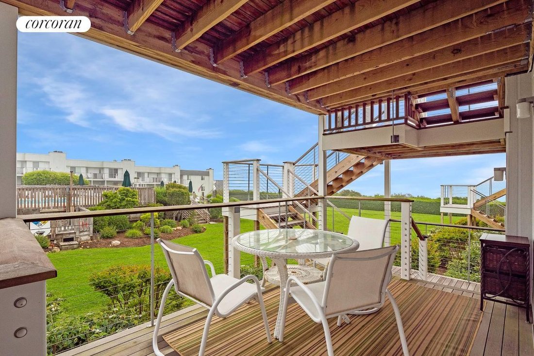 Co Op in Montauk, New York, United States 1 - 16627043