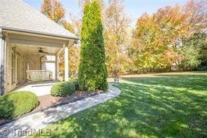 House in Summerfield, North Carolina, United States 4 - 17600243