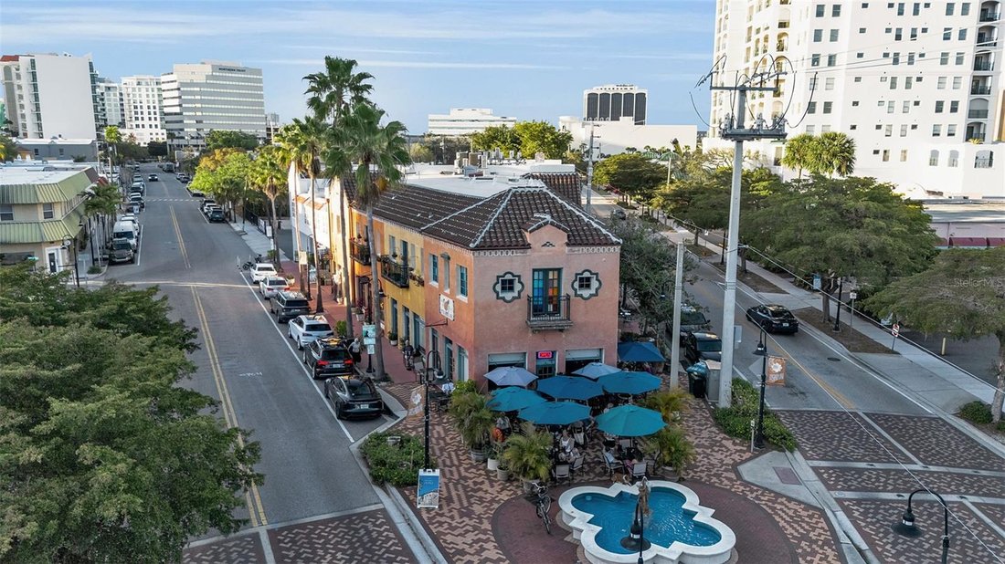 Sarasota, Florida, United States 2 - 17604169
