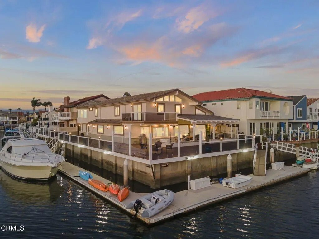 House in Oxnard, California, United States 5 - 17607070