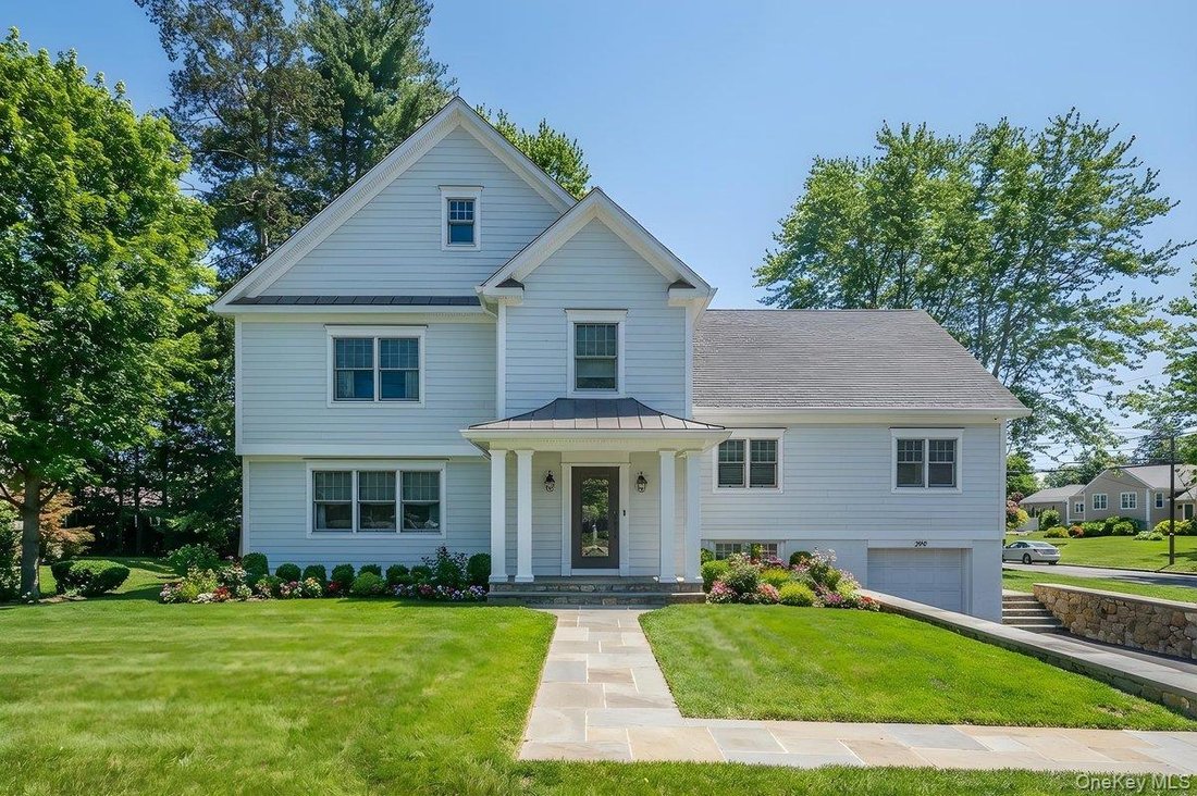 House in New Rochelle, New York, United States 1 - 17324599