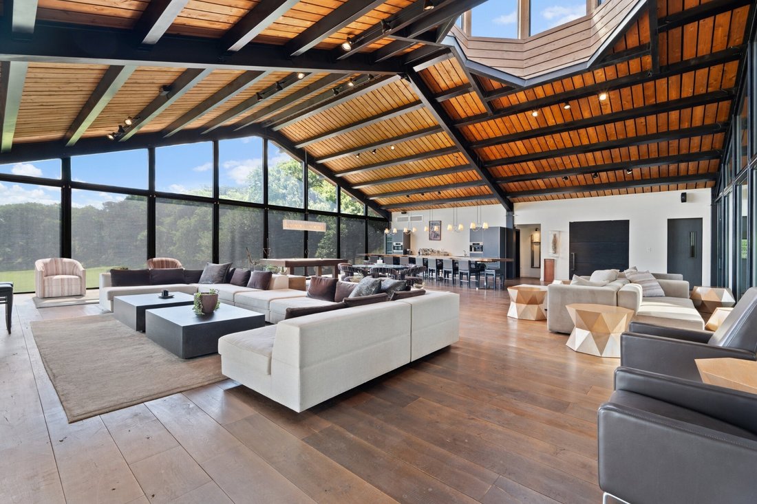 Farm Ranch in Wimberley, Texas, United States 3 - 17598546