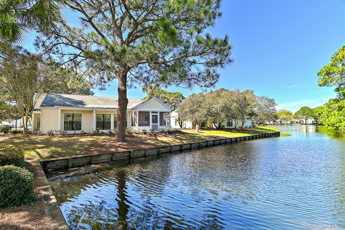 House in Miramar Beach, Florida, United States 2 - 17599714