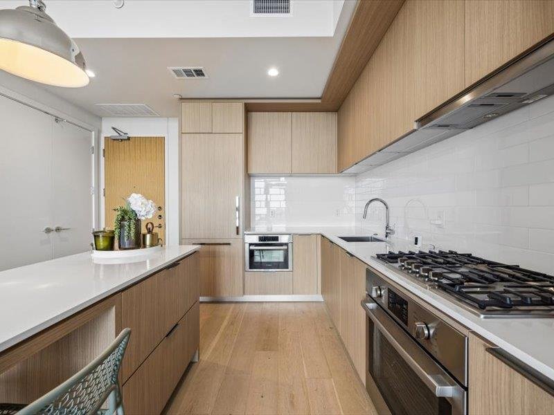 Condo in Austin, Texas, United States 3 - 17609142