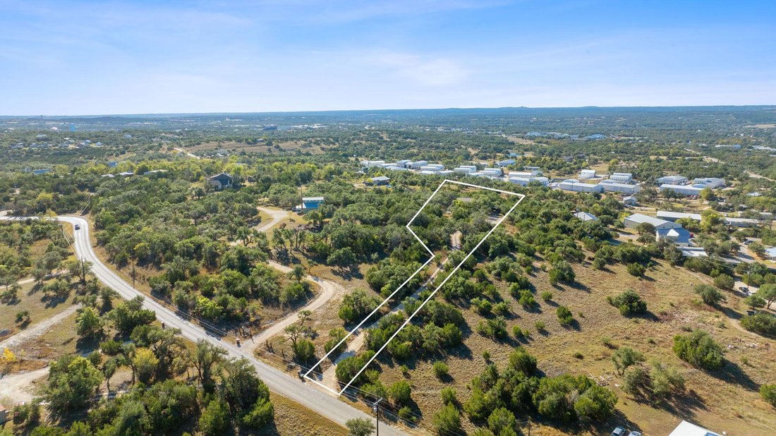 House in Dripping Springs, Texas, United States 4 - 17611627