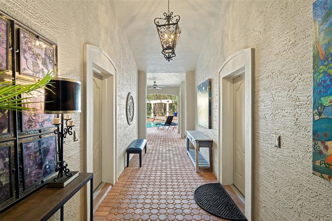 House in Port Orange, Florida, United States 5 - 17604675