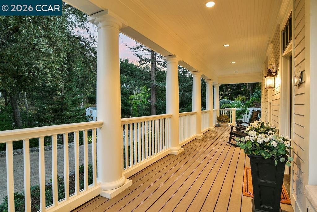 House in Lafayette, California, United States 4 - 17600757