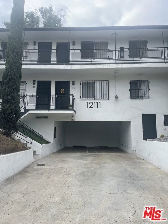 Los Angeles, California, United States 1 - 17606589