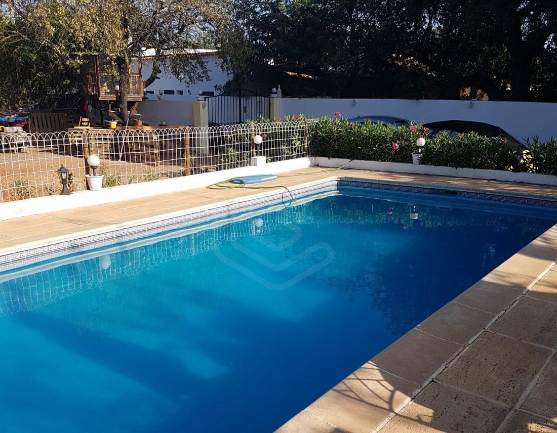 House in Almancil, Algarve, Portugal 2 - 17613331