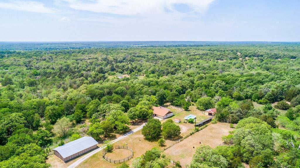 House in Cedar Creek, Texas, United States 5 - 17609901