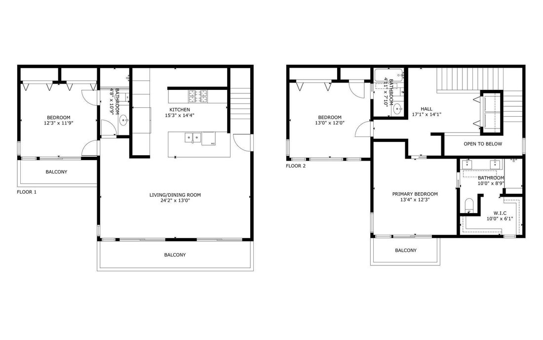 Condo in Austin, Texas, United States 5 - 17611730