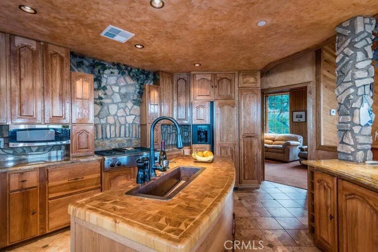 House in Templeton, California, United States 5 - 16521139