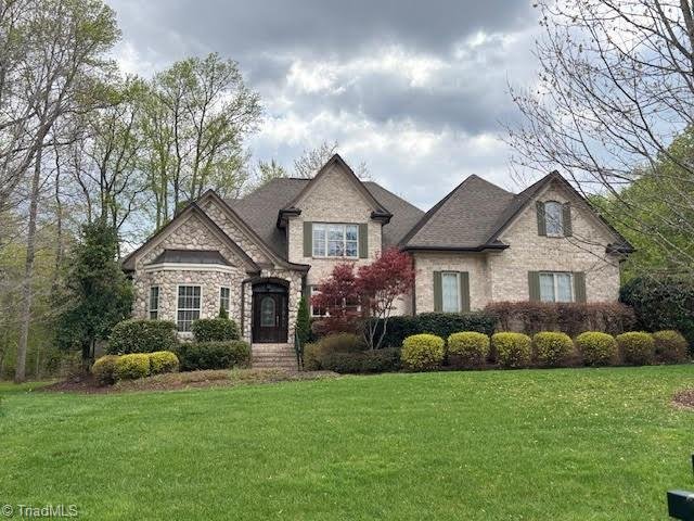 House in Summerfield, North Carolina, United States 2 - 17600243
