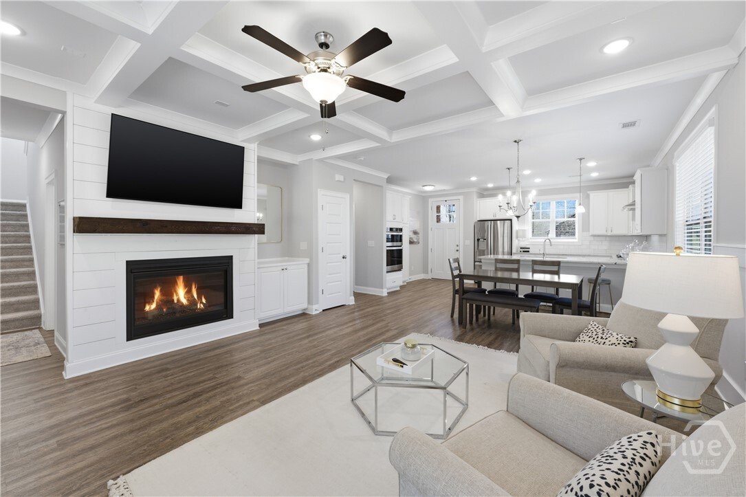 House in Athens, Georgia, United States 3 - 17605321