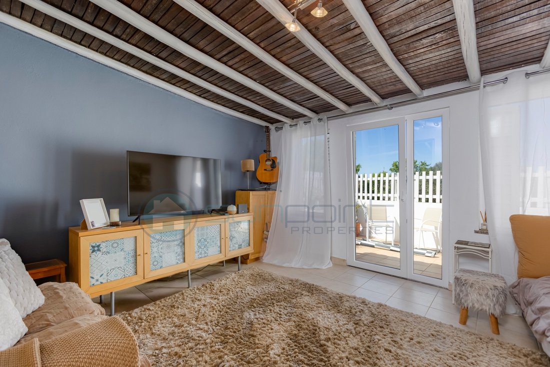 House in Praia da Luz, Algarve, Portugal 2 - 17613309