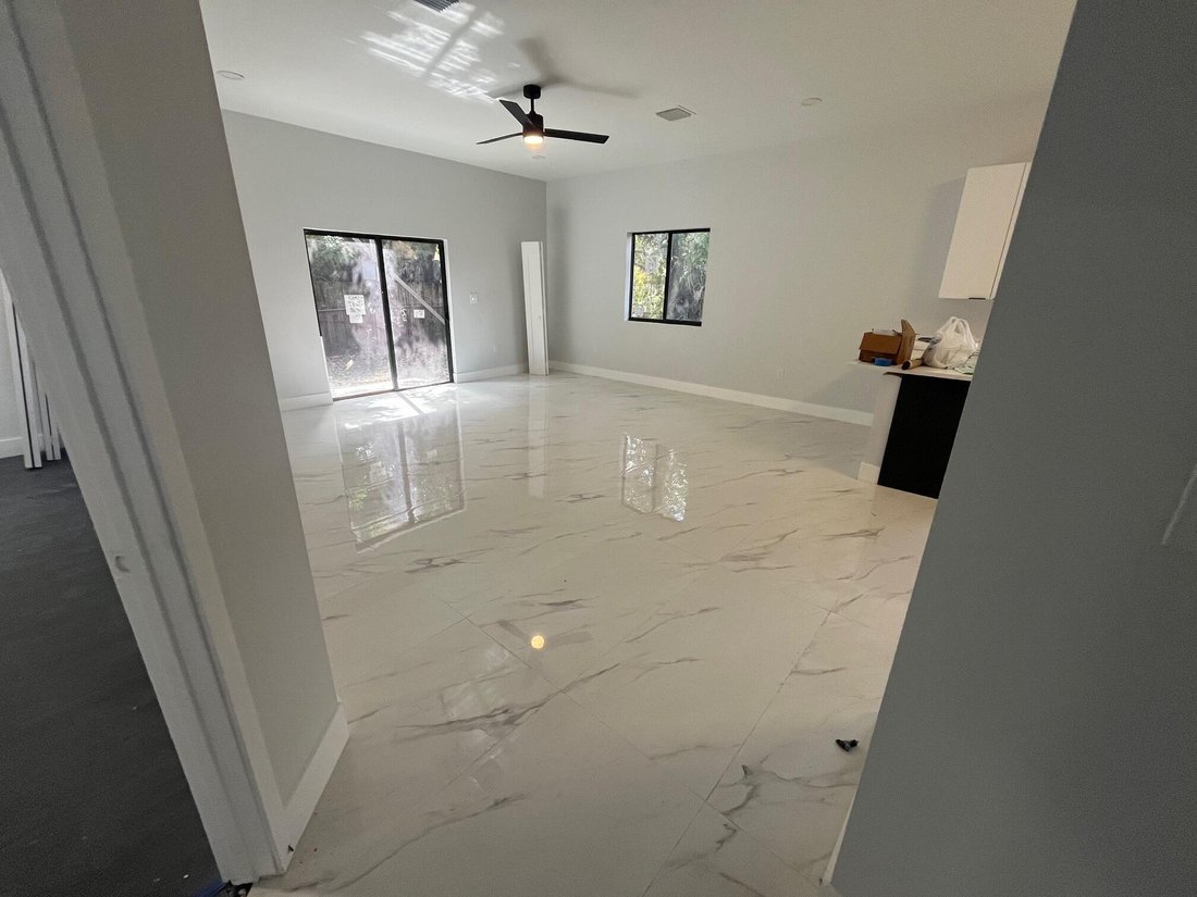 House in Coral Springs, Florida, United States 5 - 17604509